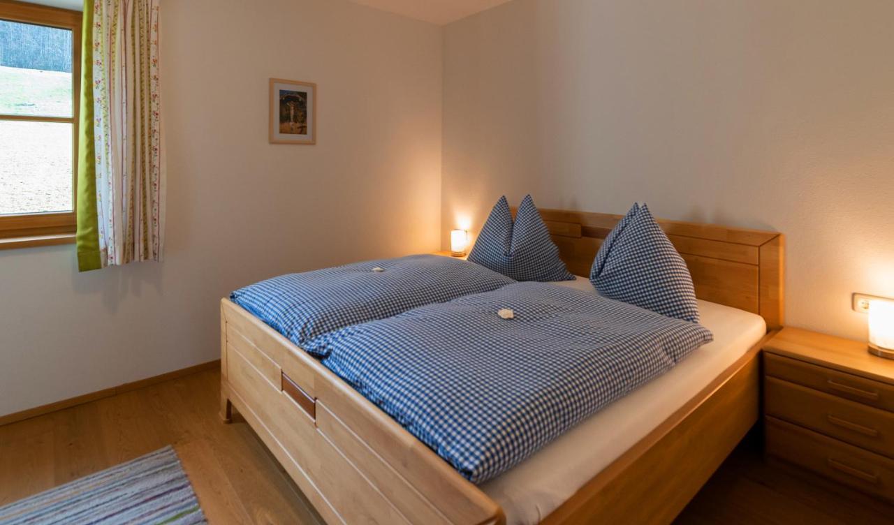 Haus Hoedlmoser Sankt Wolfgang im Salzkammergut Bagian luar foto