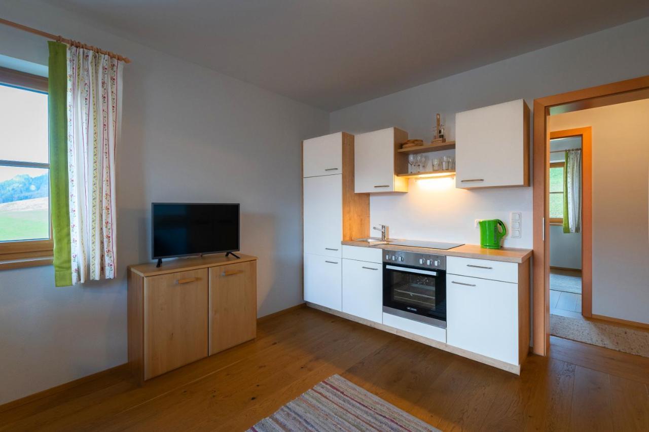 Haus Hoedlmoser Sankt Wolfgang im Salzkammergut Bagian luar foto